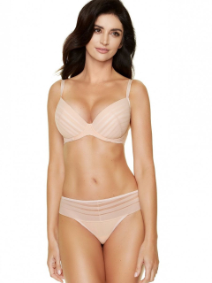 Push-up model 153710 Gorteks 
