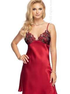 Sexy tričko  model 152693 Irall 
