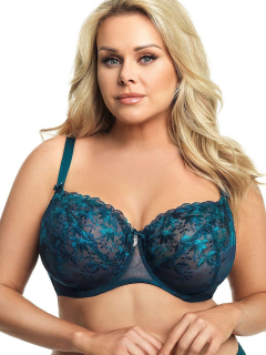 Soft model 155337 Gorsenia Lingerie 