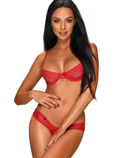 Sexy soupravy  model 155428 Obsessive 