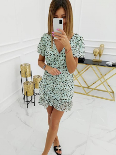 Denní šaty model 155436 Vittoria Ventini 
