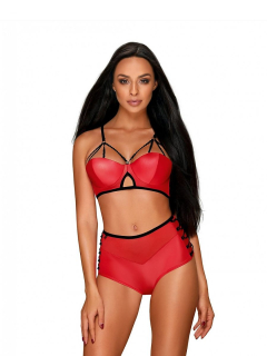 Sexy soupravy  model 155819 Obsessive 