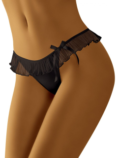 Tanga  model 159193 Wolbar 