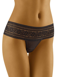 Tanga  model 156587 Wolbar 