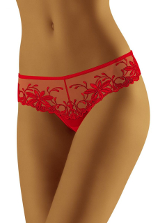 Tanga  model 156622 Wolbar 