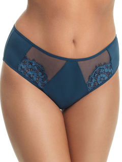 Brazilské kalhotky model 156771 Gorsenia Lingerie 