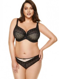 Semi-soft model 157937 Gorteks 