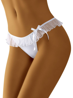 Tanga  model 159193 Wolbar 