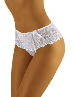 Tanga  model 159214 Wolbar 