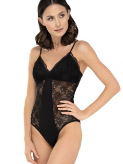 Body  model 159681 Babell 
