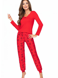 Pyžama  model 160016 Donna 