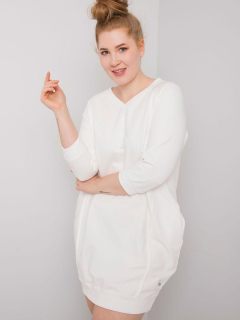 šaty plus size model 160076 Relevance 