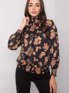 Halenka  model 160374 Italy Moda 