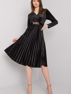 Večerní šaty model 160395 Italy Moda 