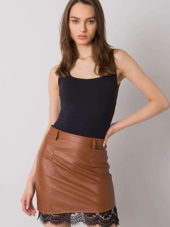 Krátká sukně  model 160396 Italy Moda 