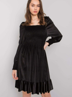 Večerní šaty model 160399 Italy Moda 