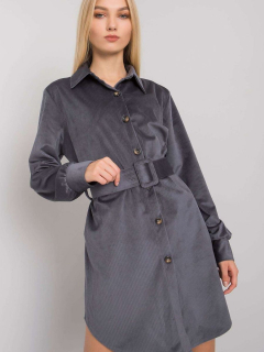 Denní šaty model 160422 Italy Moda 