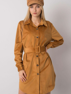 Denní šaty model 160422 Italy Moda 