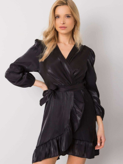 Večerní šaty model 160631 Italy Moda 