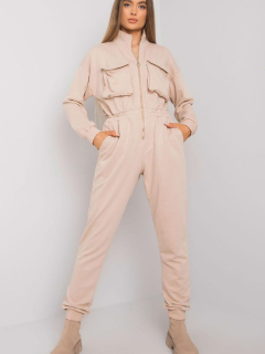 Dámský Overal  model 160744 Ex Moda 