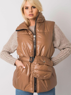 Vesta  model 160778 Ex Moda 