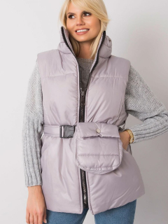Vesta  model 160778 Ex Moda 