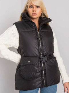 Vesta  model 160778 Ex Moda 