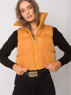 Vesta  model 160783 Ex Moda 