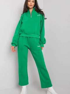 Sada model 160787 Ex Moda 