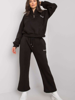 Sada model 160787 Ex Moda 