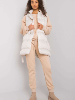 Sada model 160800 Ex Moda 