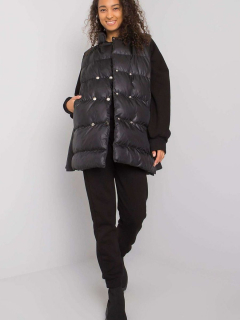 Sada model 160800 Ex Moda 