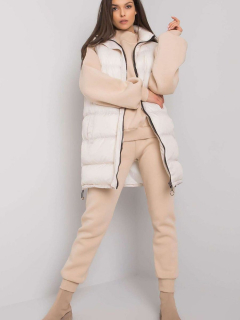 Sada model 160806 Ex Moda 