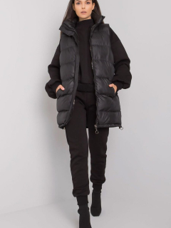 Sada model 160806 Ex Moda 