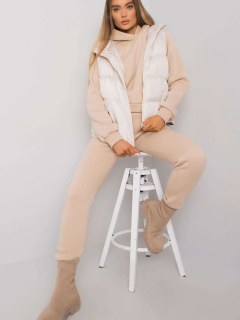 Sada model 172657 Ex Moda 
