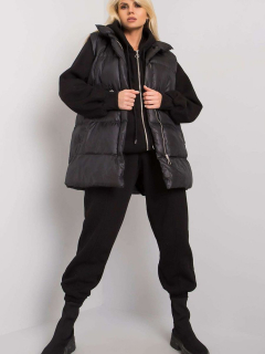 Sada model 160816 Ex Moda 