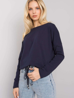 Halenka  model 161355 BFG 