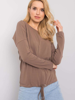 Halenka  model 161355 BFG 