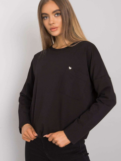 Halenka  model 161454 BFG 