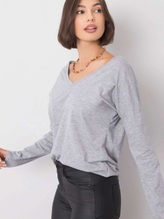 Halenka  model 161459 BFG 
