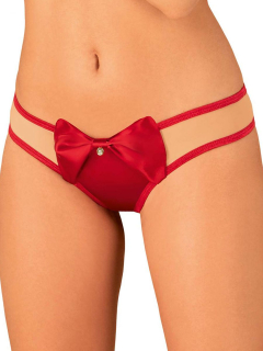 Tanga  model 161750 Obsessive 