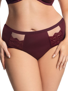 Kalhotky model 161778 Gorsenia Lingerie 