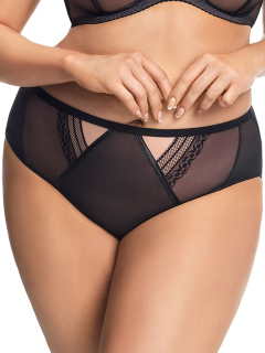Kalhotky model 161784 Gorsenia Lingerie 