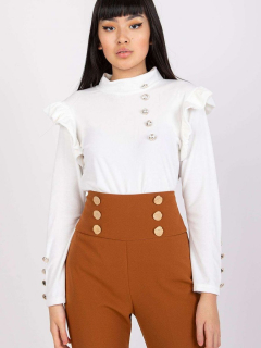 Halenka  model 161914 Italy Moda 