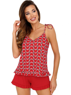 Pyžama  model 162189 Donna 