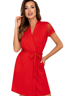 Župan  model 162455 Donna 