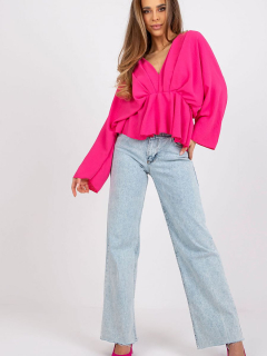 Halenka  model 162546 Italy Moda 