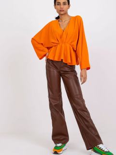 Halenka  model 162546 Italy Moda 