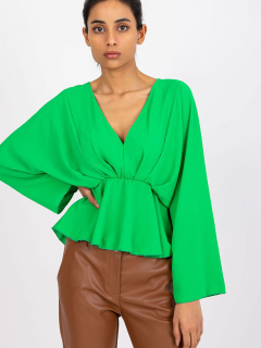 Halenka  model 162546 Italy Moda 