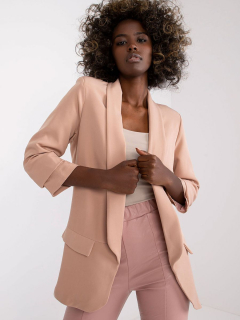 Saka  model 162575 Italy Moda 